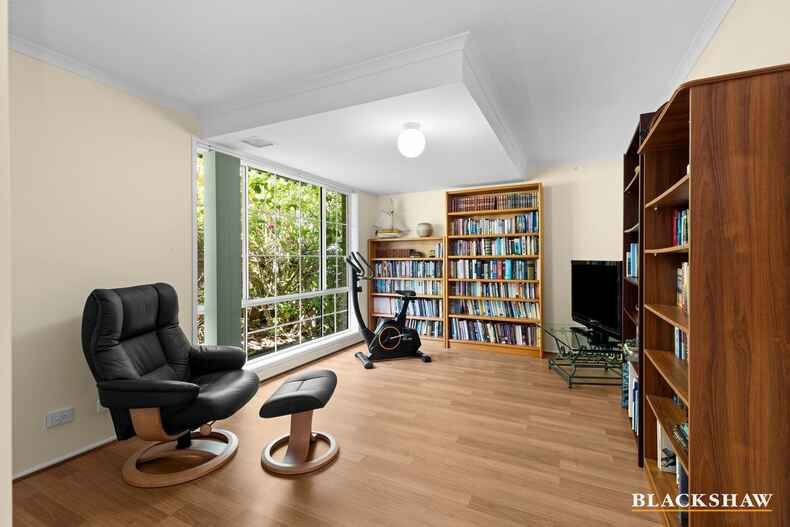 82 Yugura Street Malua Bay