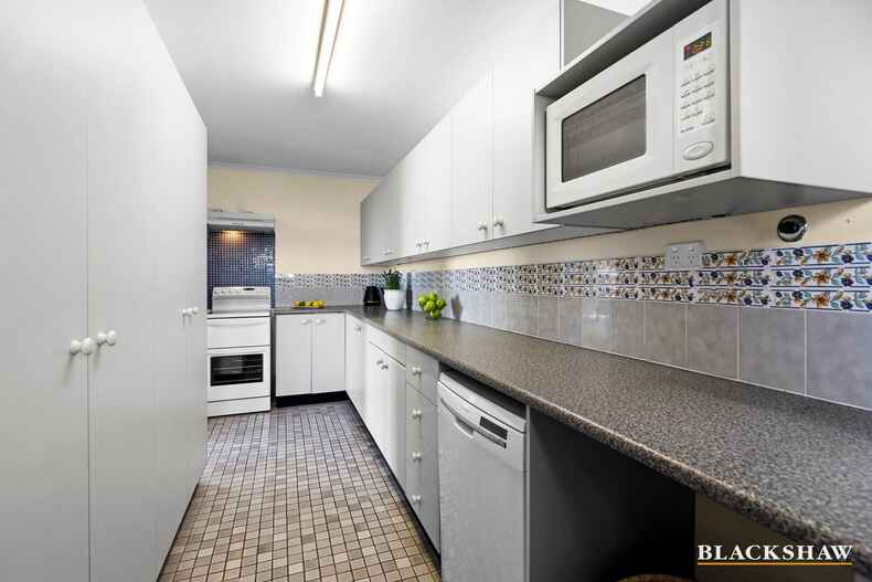 82 Yugura Street Malua Bay