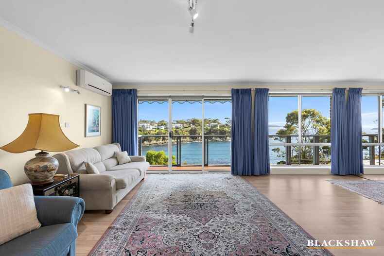 82 Yugura Street Malua Bay