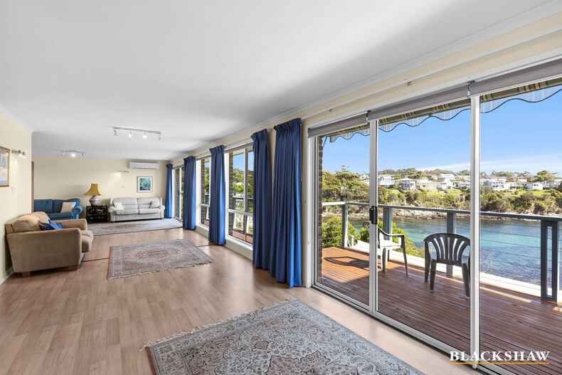 82 Yugura Street Malua Bay