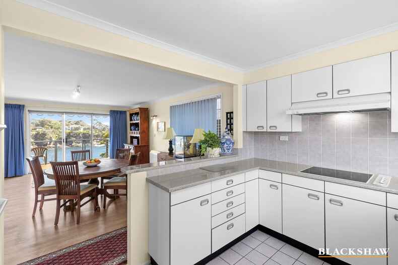 82 Yugura Street Malua Bay