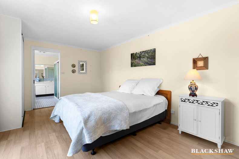 82 Yugura Street Malua Bay