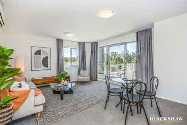 3/329 Flemington Road Franklin