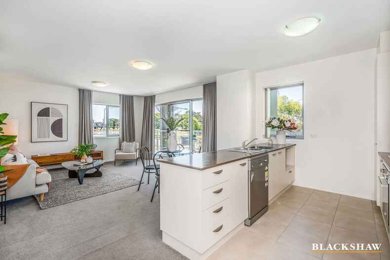 3/329 Flemington Road Franklin 3/329 Flemington Road Franklin