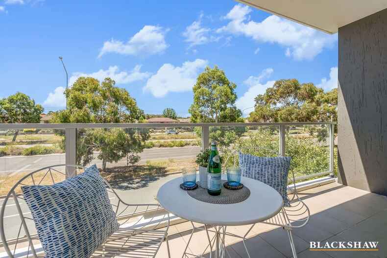 3/329 Flemington Road Franklin 3/329 Flemington Road Franklin