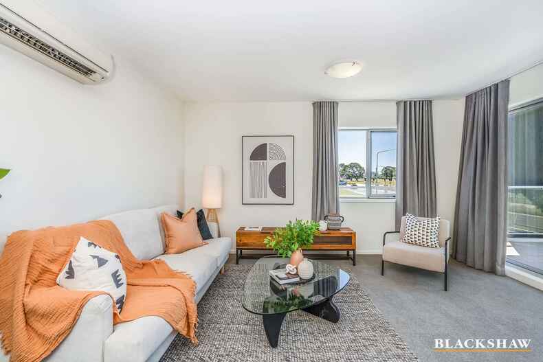 3/329 Flemington Road Franklin 3/329 Flemington Road Franklin