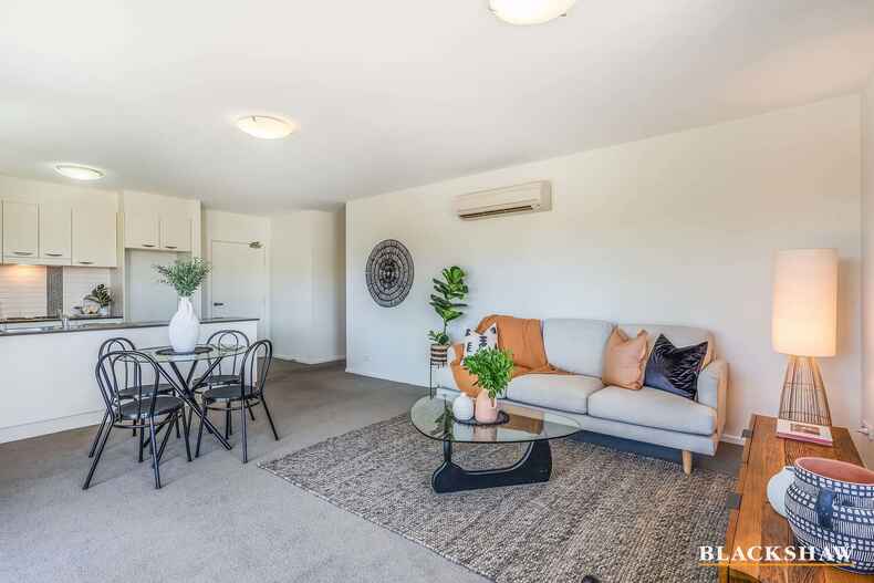 3/329 Flemington Road Franklin 3/329 Flemington Road Franklin