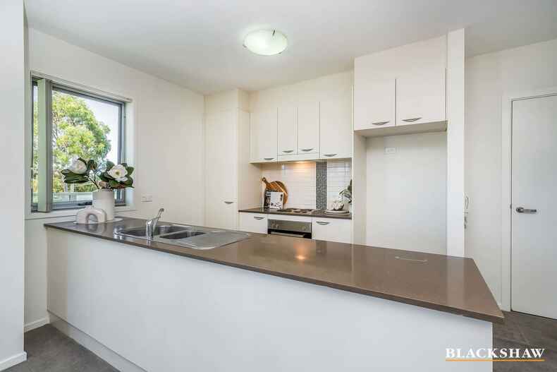 3/329 Flemington Road Franklin 3/329 Flemington Road Franklin