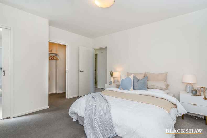 3/329 Flemington Road Franklin 3/329 Flemington Road Franklin
