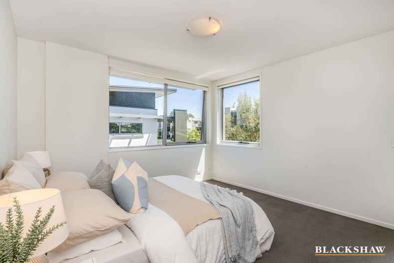 3/329 Flemington Road Franklin 3/329 Flemington Road Franklin