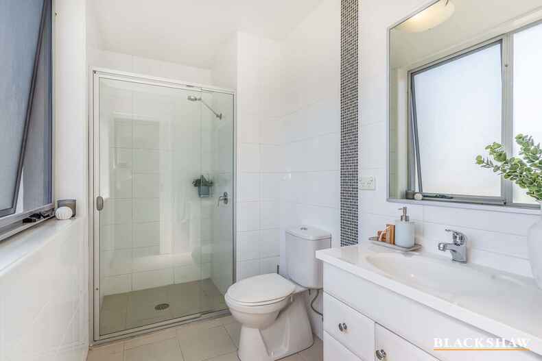 3/329 Flemington Road Franklin 3/329 Flemington Road Franklin