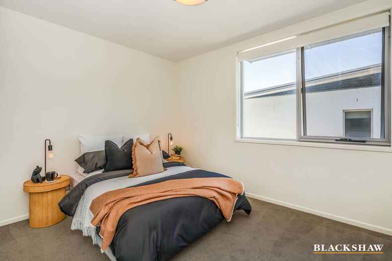 3/329 Flemington Road Franklin 3/329 Flemington Road Franklin