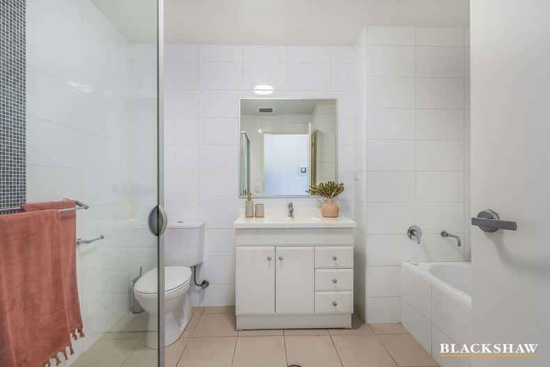 3/329 Flemington Road Franklin 3/329 Flemington Road Franklin