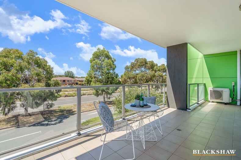 3/329 Flemington Road Franklin 3/329 Flemington Road Franklin