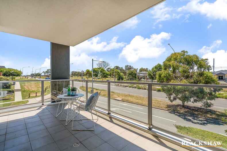 3/329 Flemington Road Franklin 3/329 Flemington Road Franklin