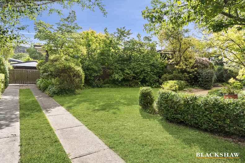 11 Whitham Place Pearce