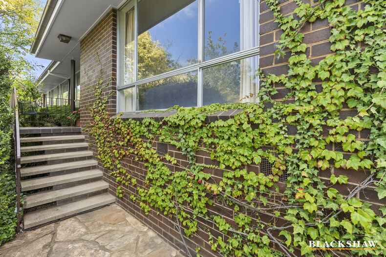 11 Whitham Place Pearce