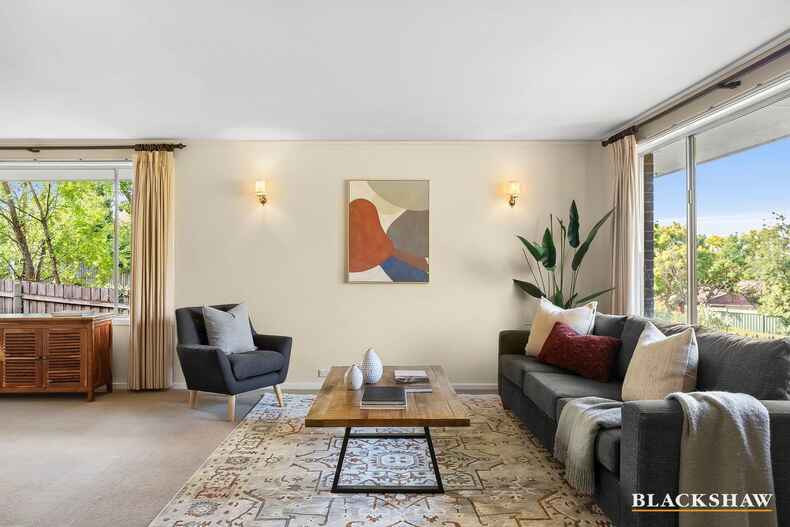 11 Whitham Place Pearce