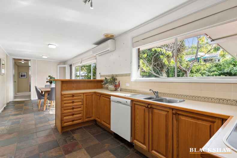 11 Whitham Place Pearce