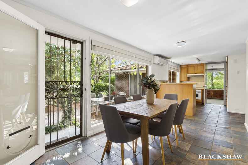 11 Whitham Place Pearce