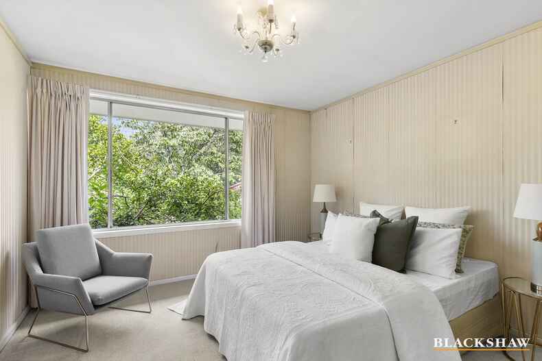 11 Whitham Place Pearce