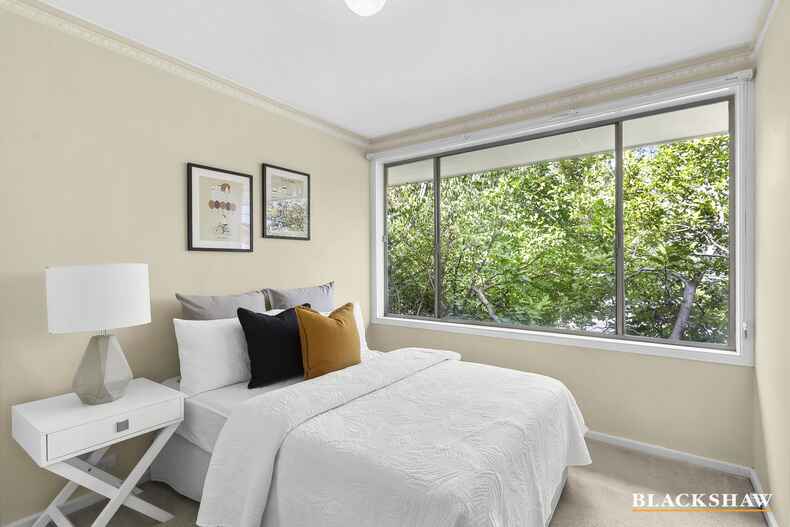 11 Whitham Place Pearce