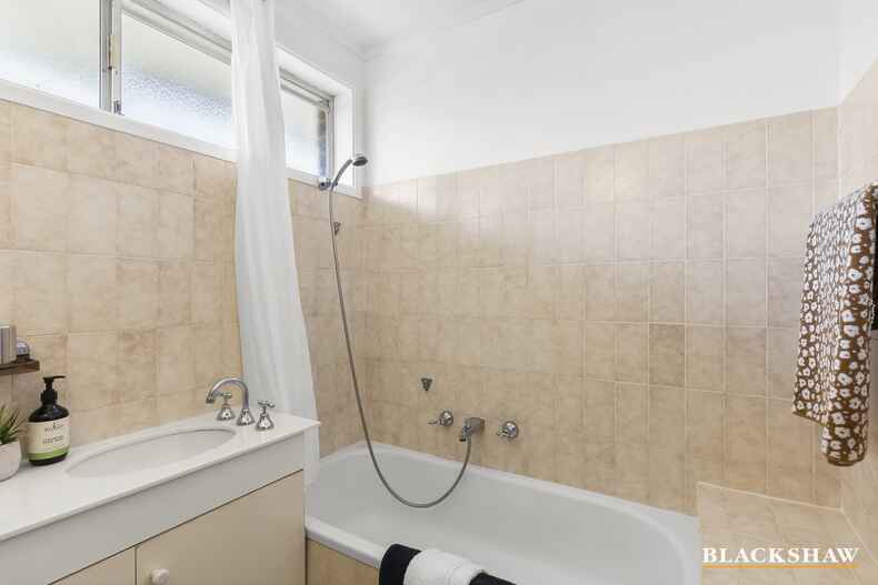 11 Whitham Place Pearce