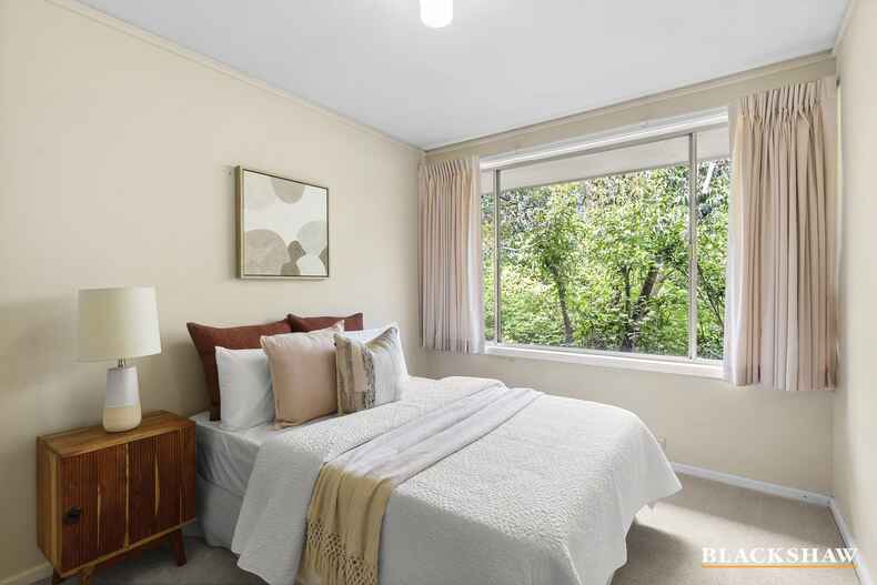 11 Whitham Place Pearce