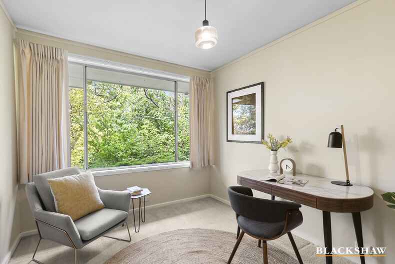 11 Whitham Place Pearce