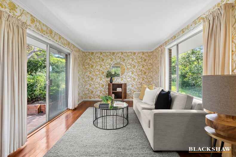 11 Whitham Place Pearce