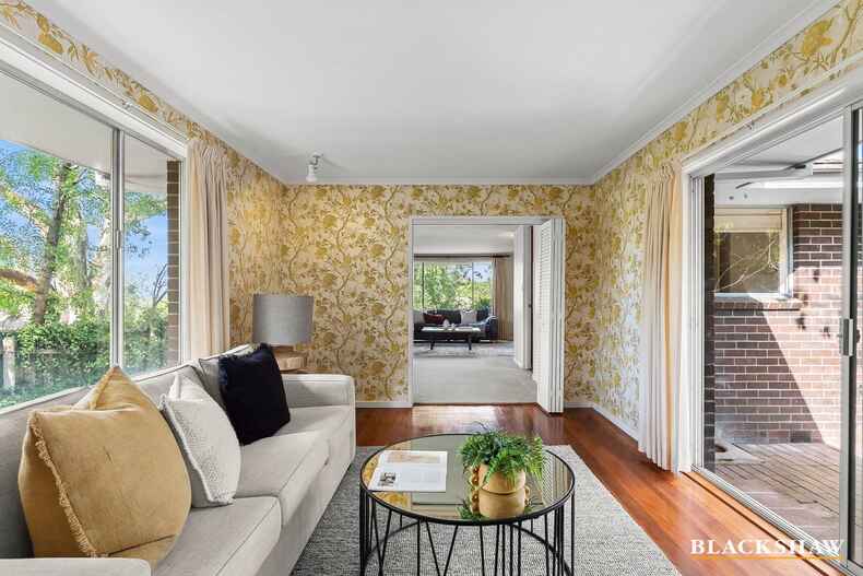 11 Whitham Place Pearce