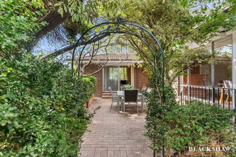 11 Whitham Place Pearce