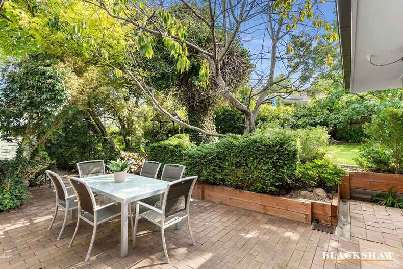 11 Whitham Place Pearce