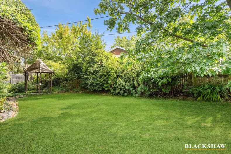 11 Whitham Place Pearce