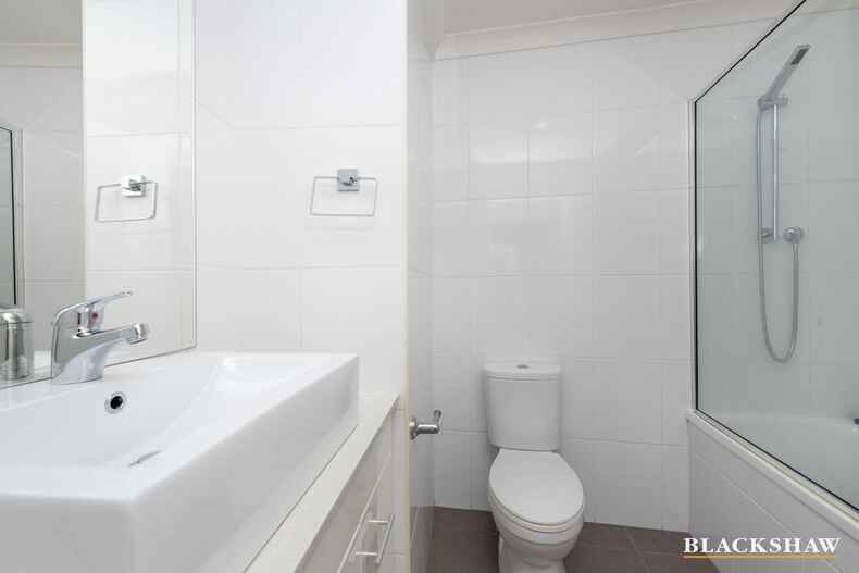 6/20 Power Street Mawson