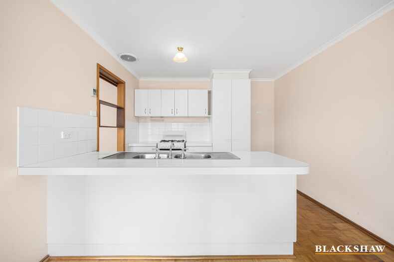 3 Samuel Close Calwell