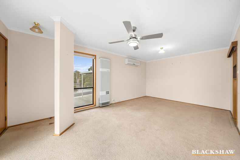 3 Samuel Close Calwell