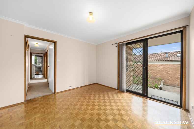 3 Samuel Close Calwell