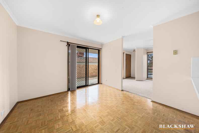 3 Samuel Close Calwell