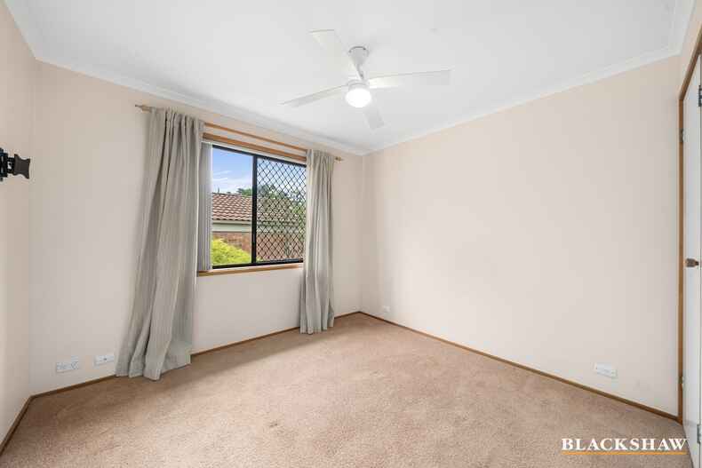 3 Samuel Close Calwell