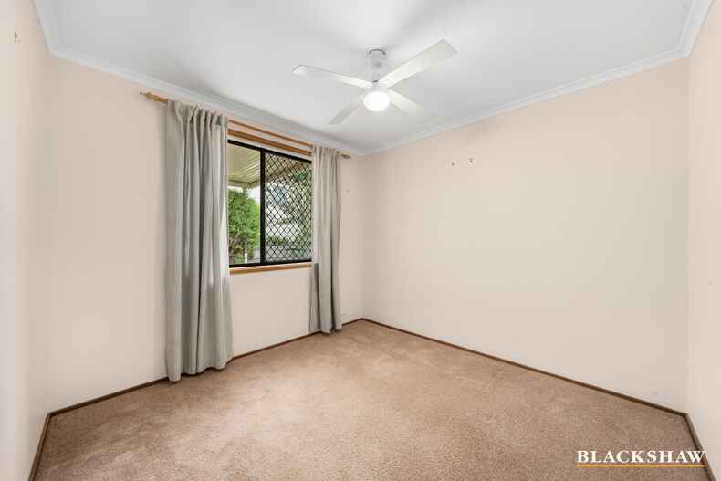 3 Samuel Close Calwell