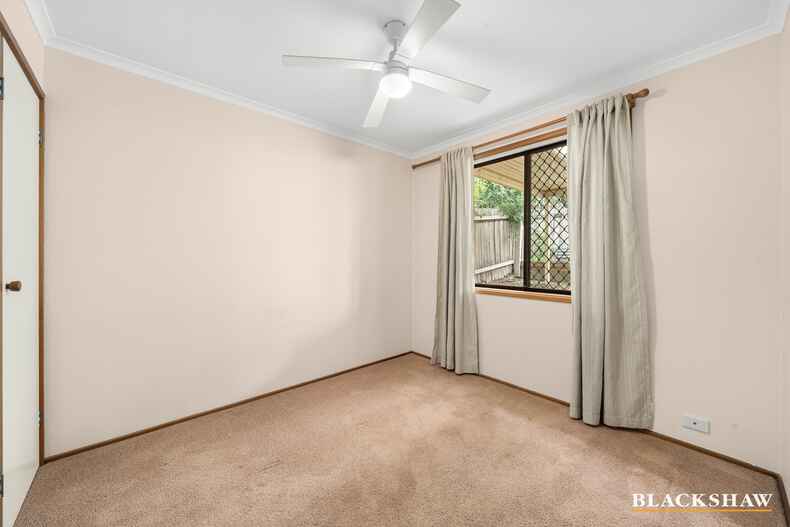 3 Samuel Close Calwell