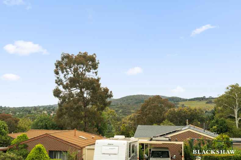 3 Samuel Close Calwell