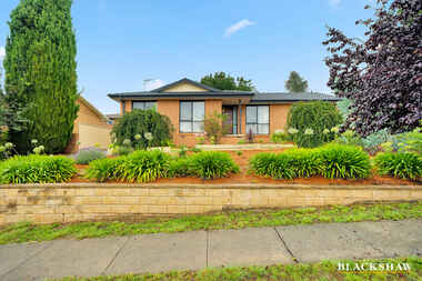 62 Barracks Flat Drive  Karabar