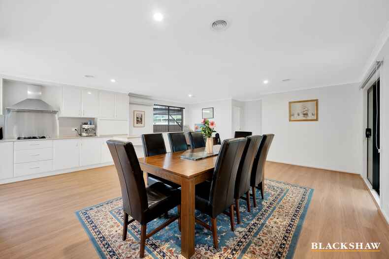 62 Barracks Flat Drive  Karabar