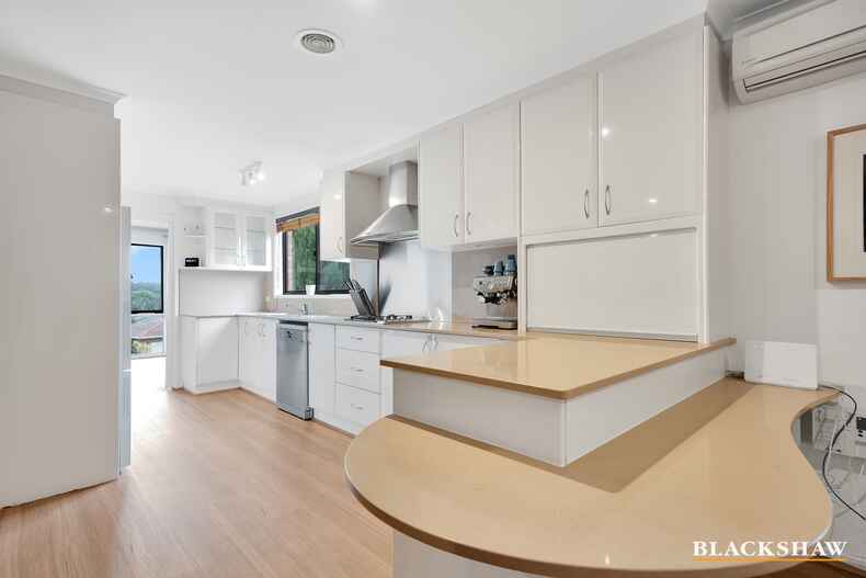 62 Barracks Flat Drive  Karabar