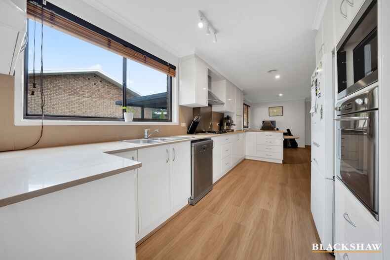 62 Barracks Flat Drive  Karabar