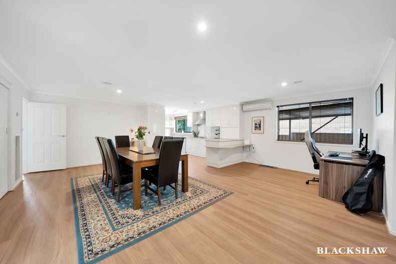 62 Barracks Flat Drive  Karabar