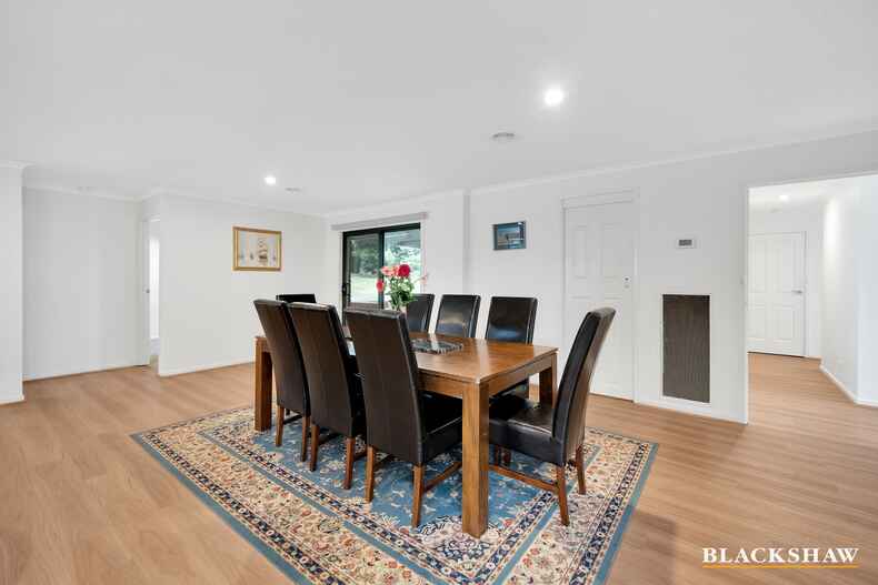 62 Barracks Flat Drive  Karabar