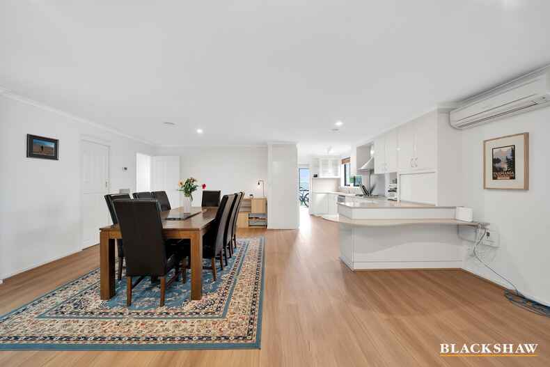 62 Barracks Flat Drive  Karabar